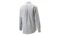 LU321T0754012L_BACK.jpg